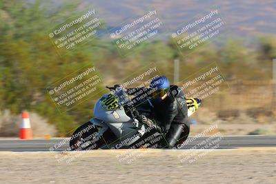 media/Oct-06-2024-Race Pace (Sun) [[d7d39ec7ad]]/3-Turn 2 Inside Pans (8am)/